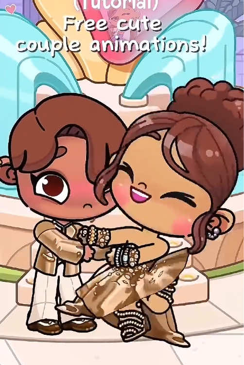 @itsuniqueofficialyt