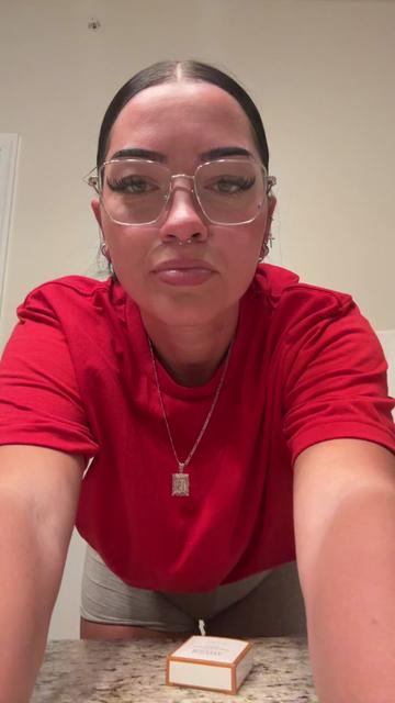 @bri