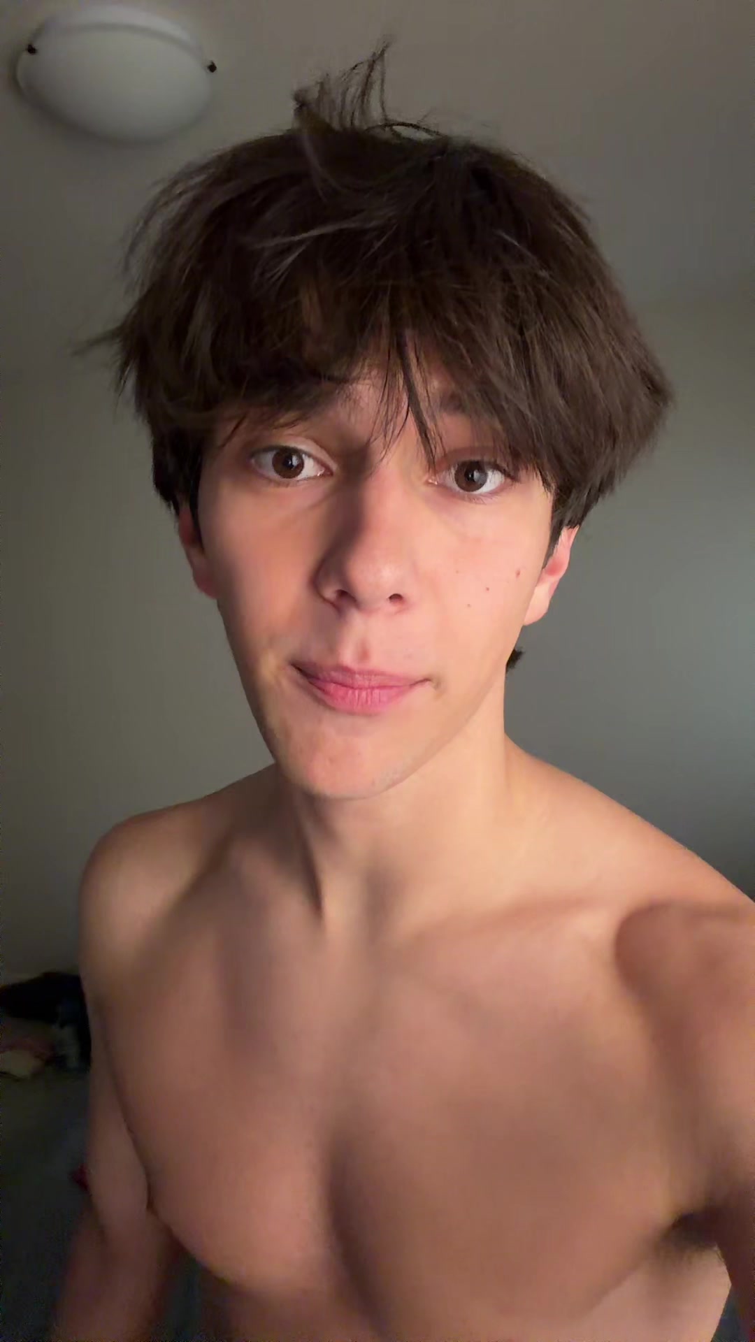 @rodrickstwin
