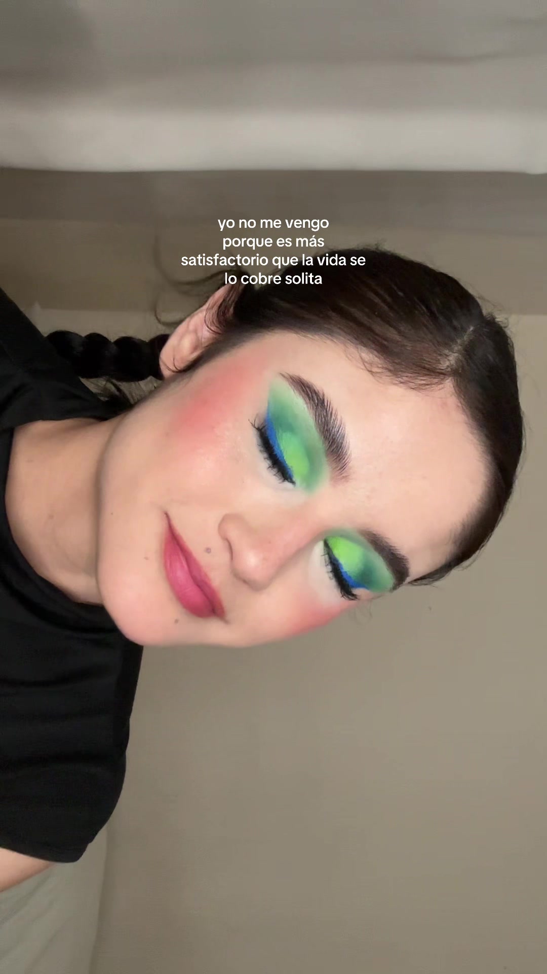 @tinkiwinkiesme