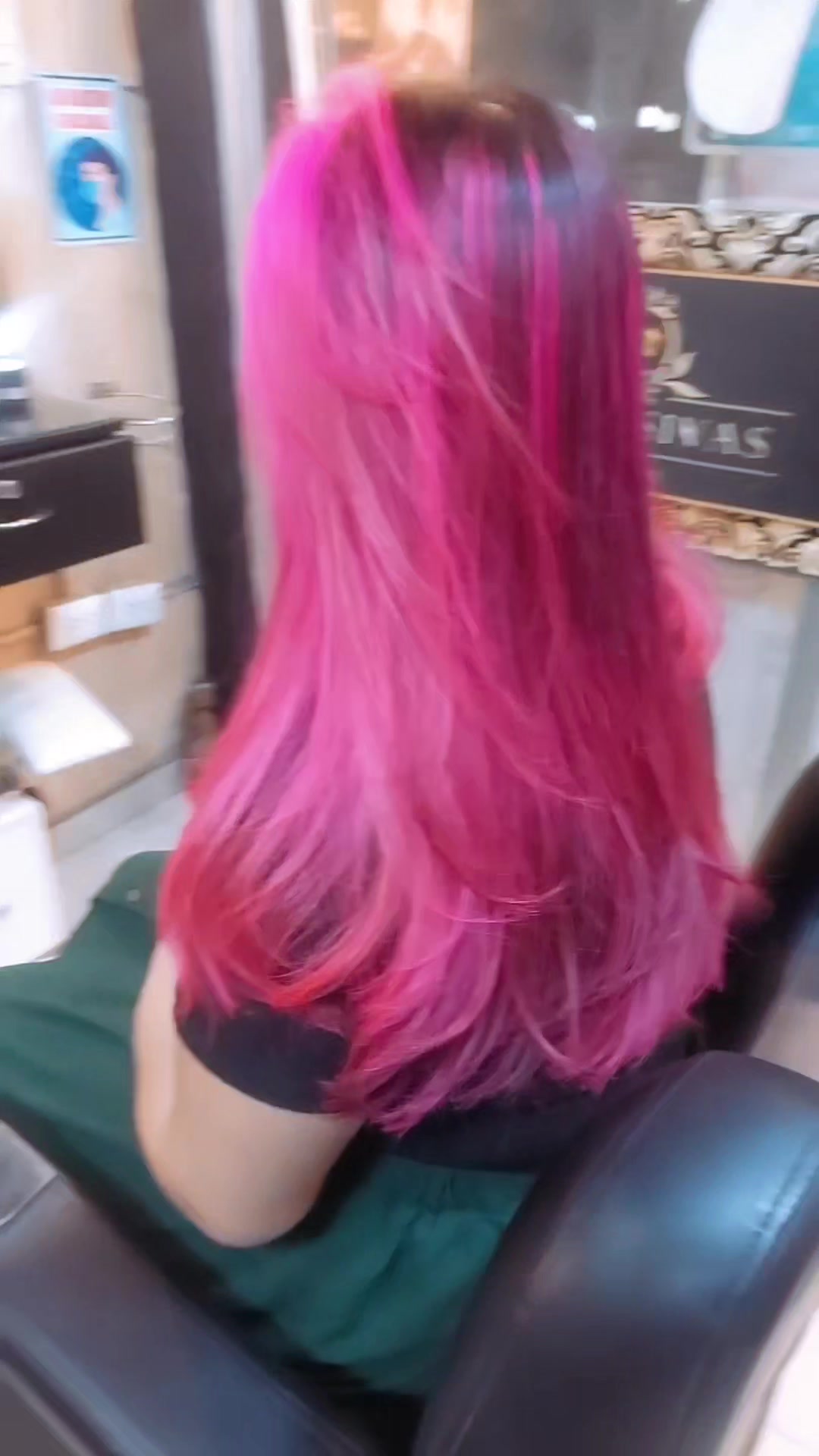 @CAJOZU