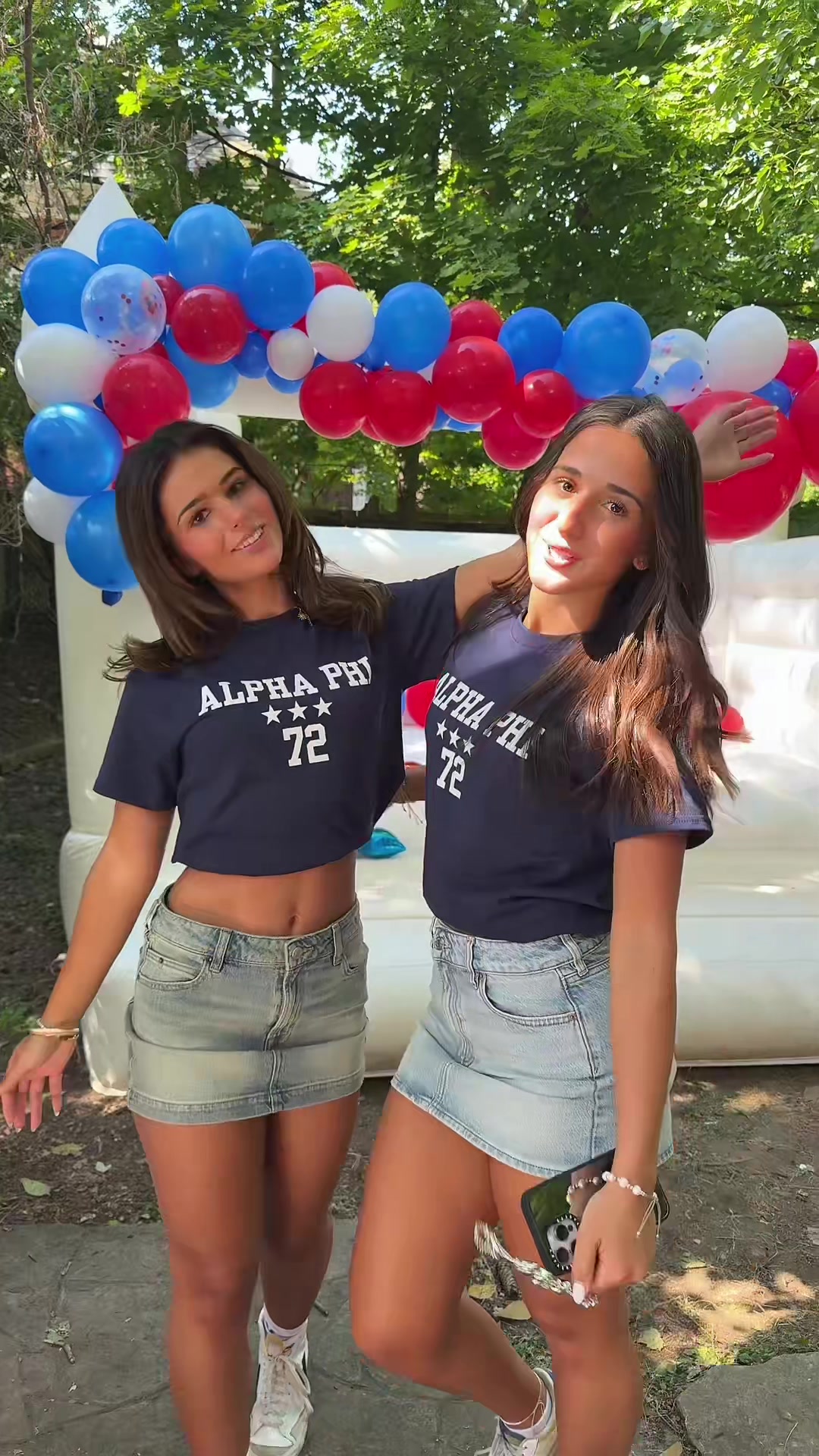 Pariya (@pariyac) - Urlebird