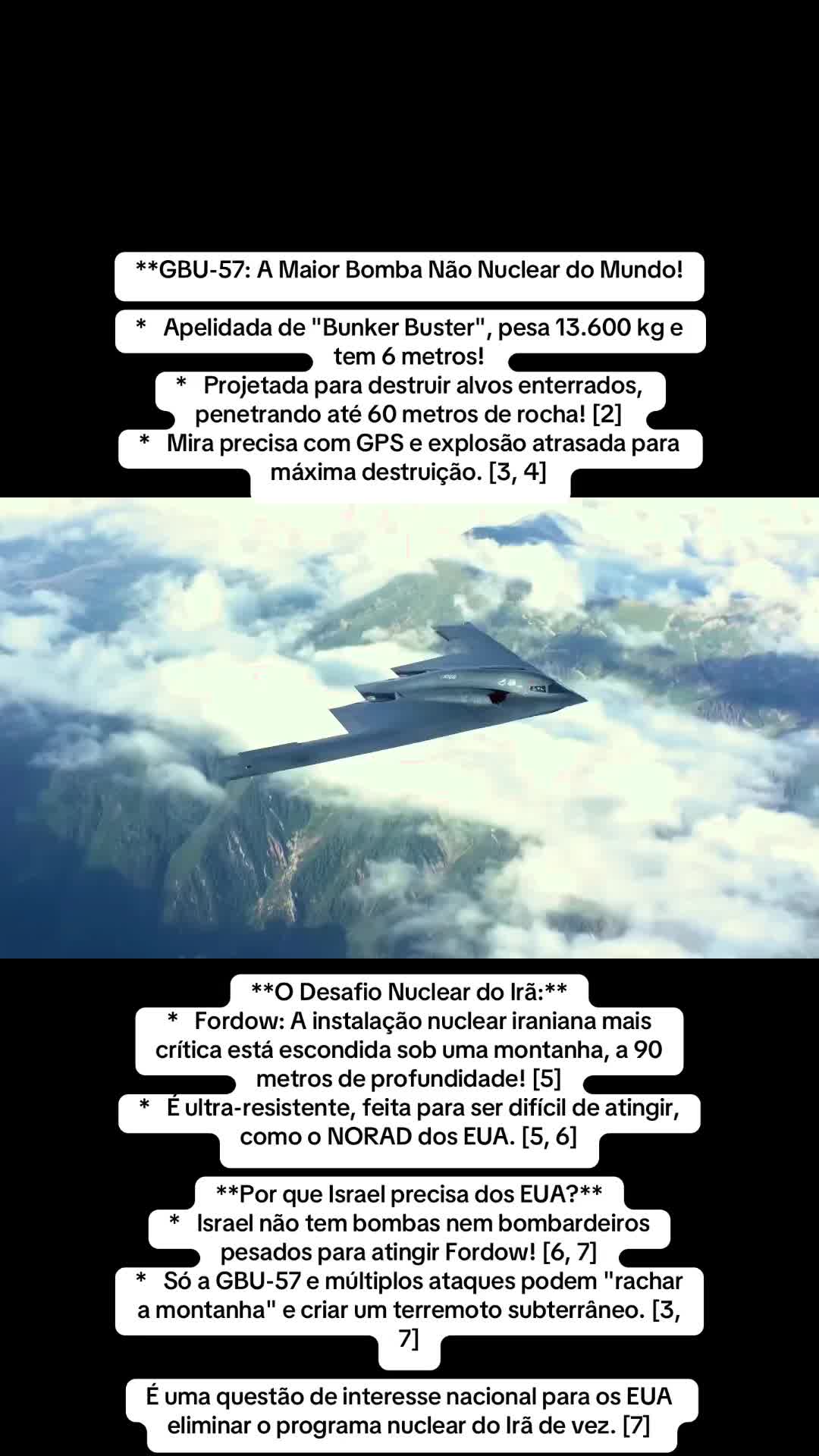 @Geopol&iacute;tica Crypto IA