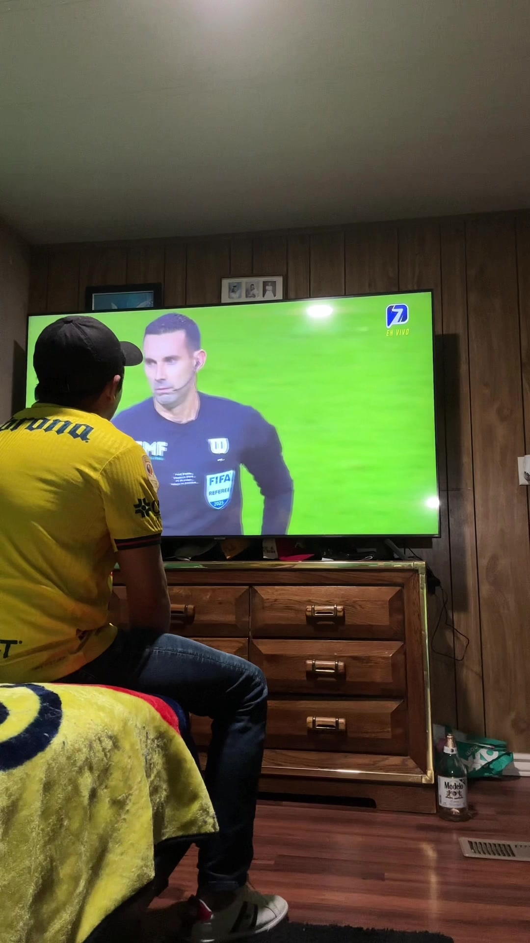@Rafamendoza21