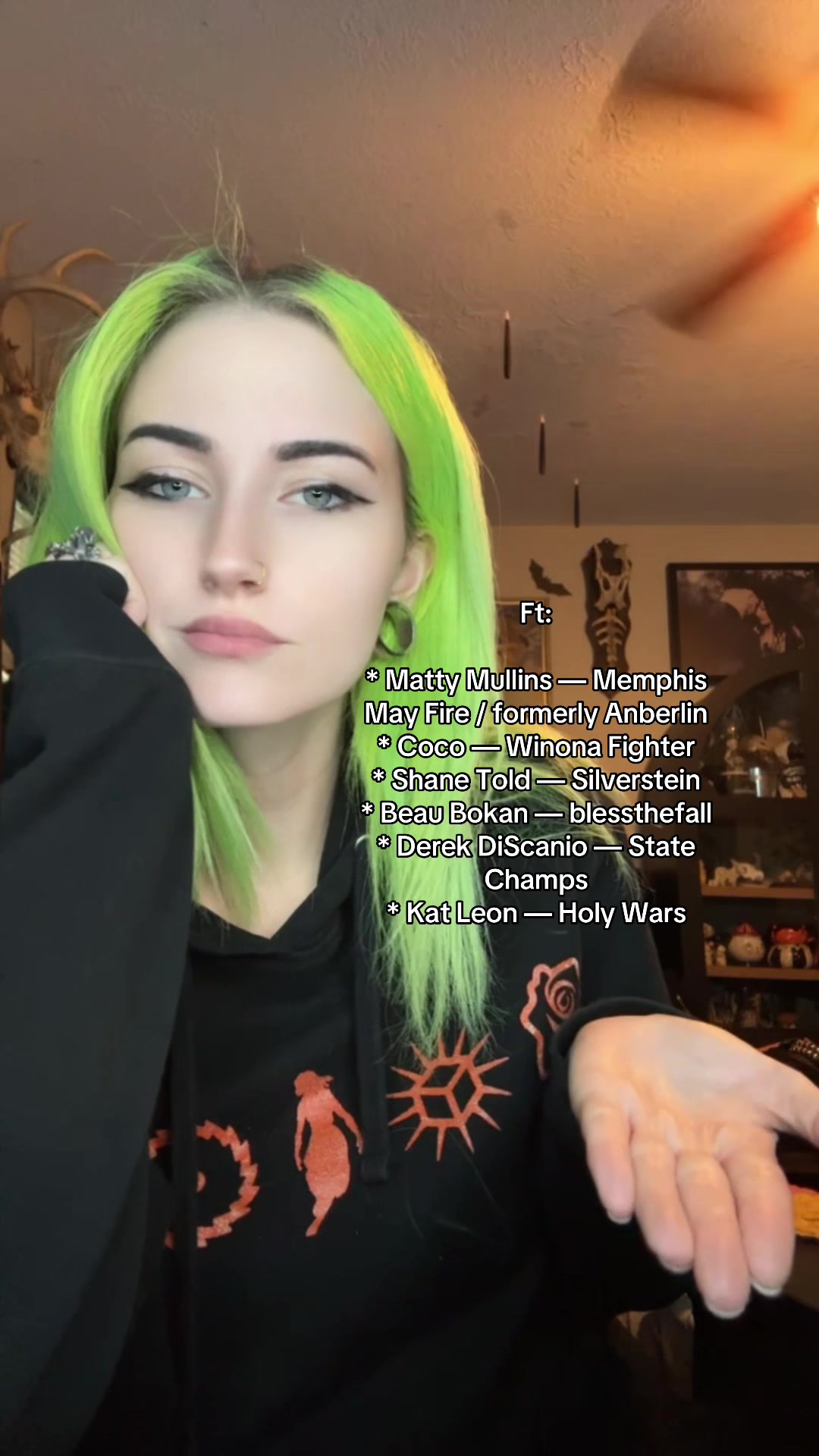 @Lucipuur