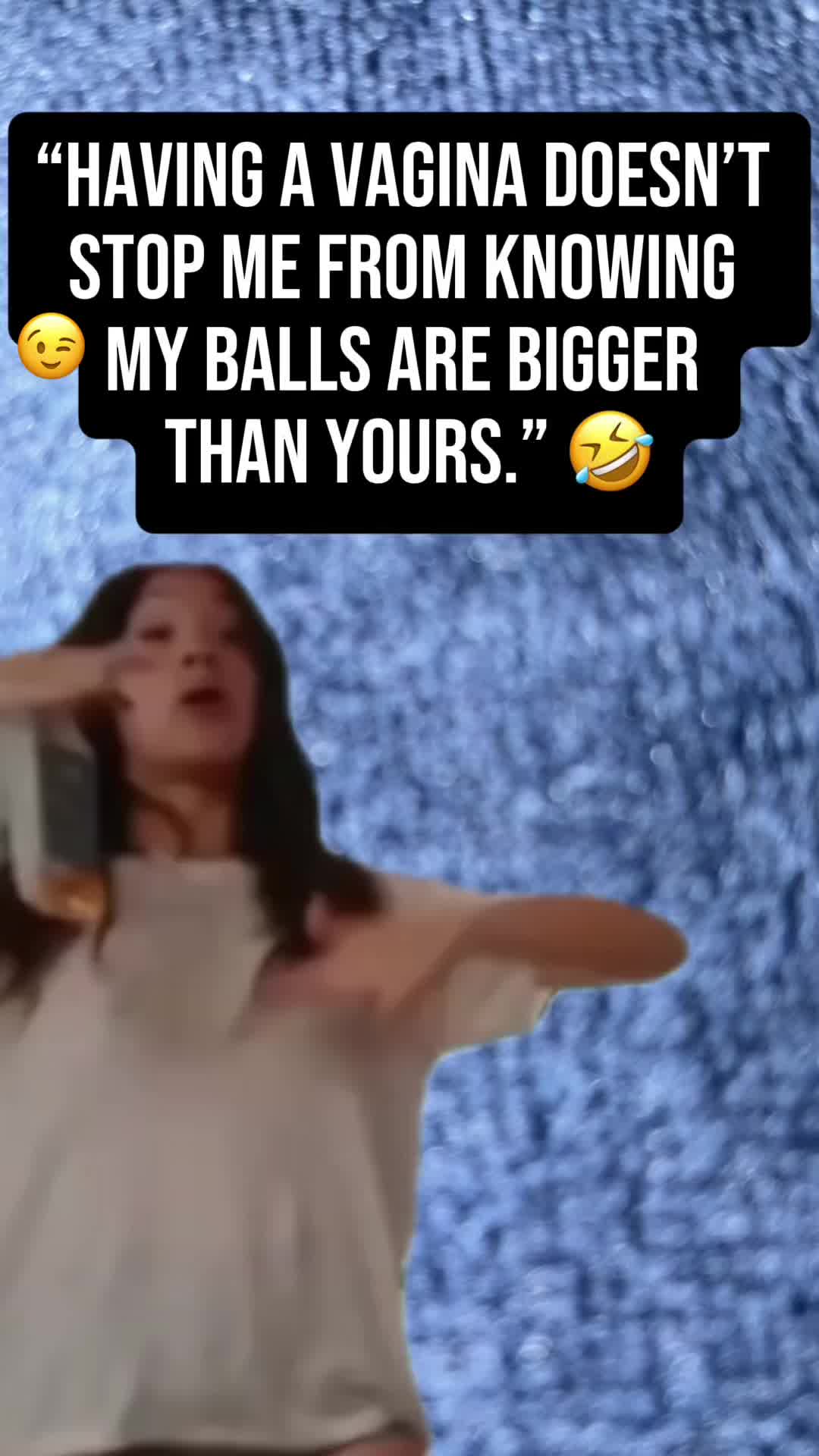 @ᗪ卂ㄚㄥ乇 🎱🏳️🌈