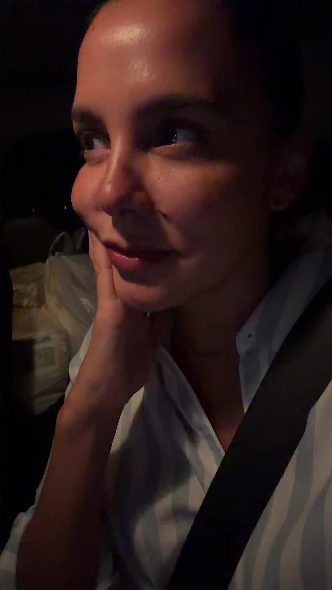 @Mónica Leigue