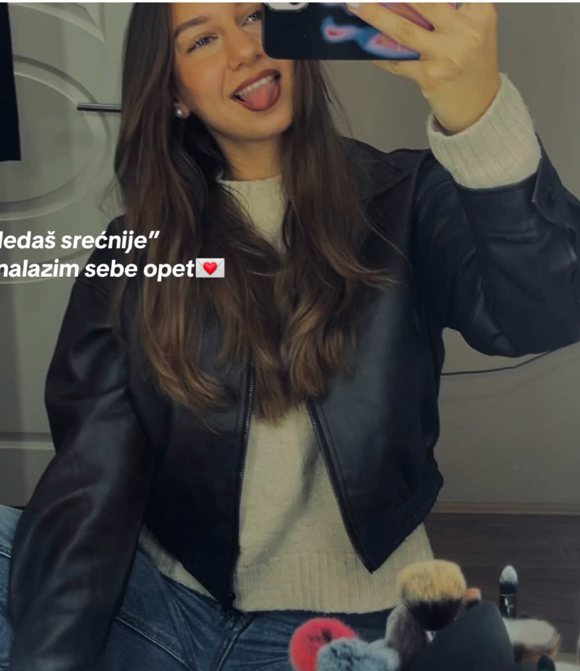@м
