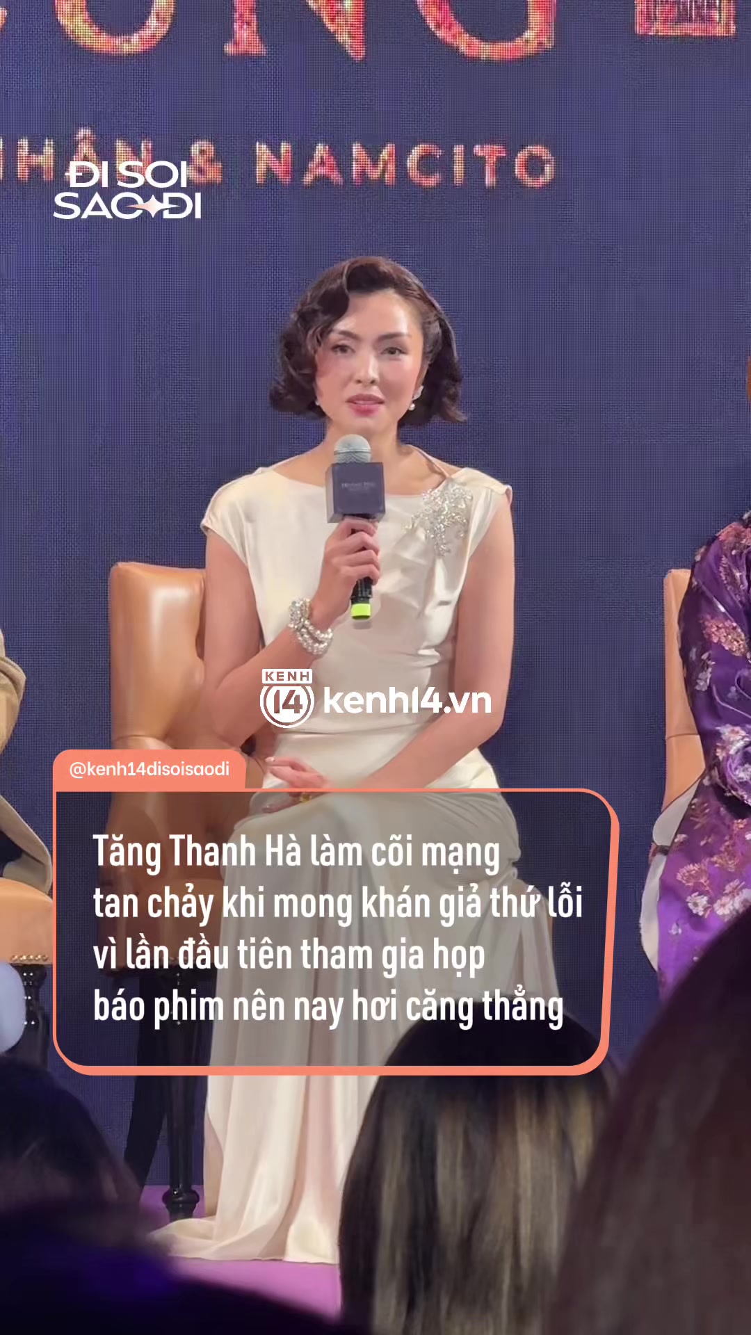 @Đi Soi Sao Đi
