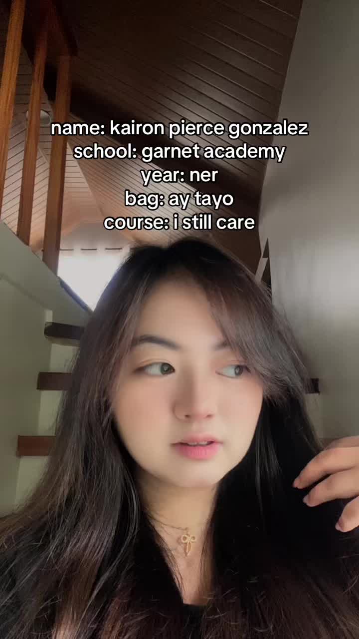 @cai 𐙚
