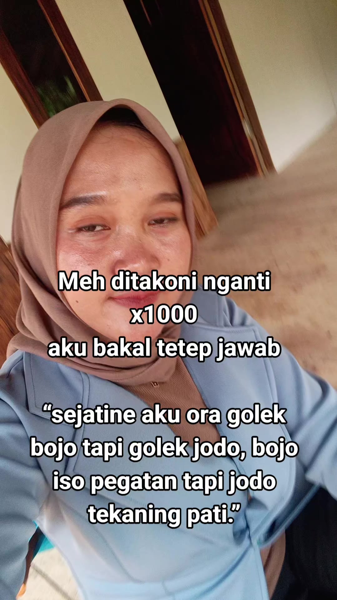 @Alfafa