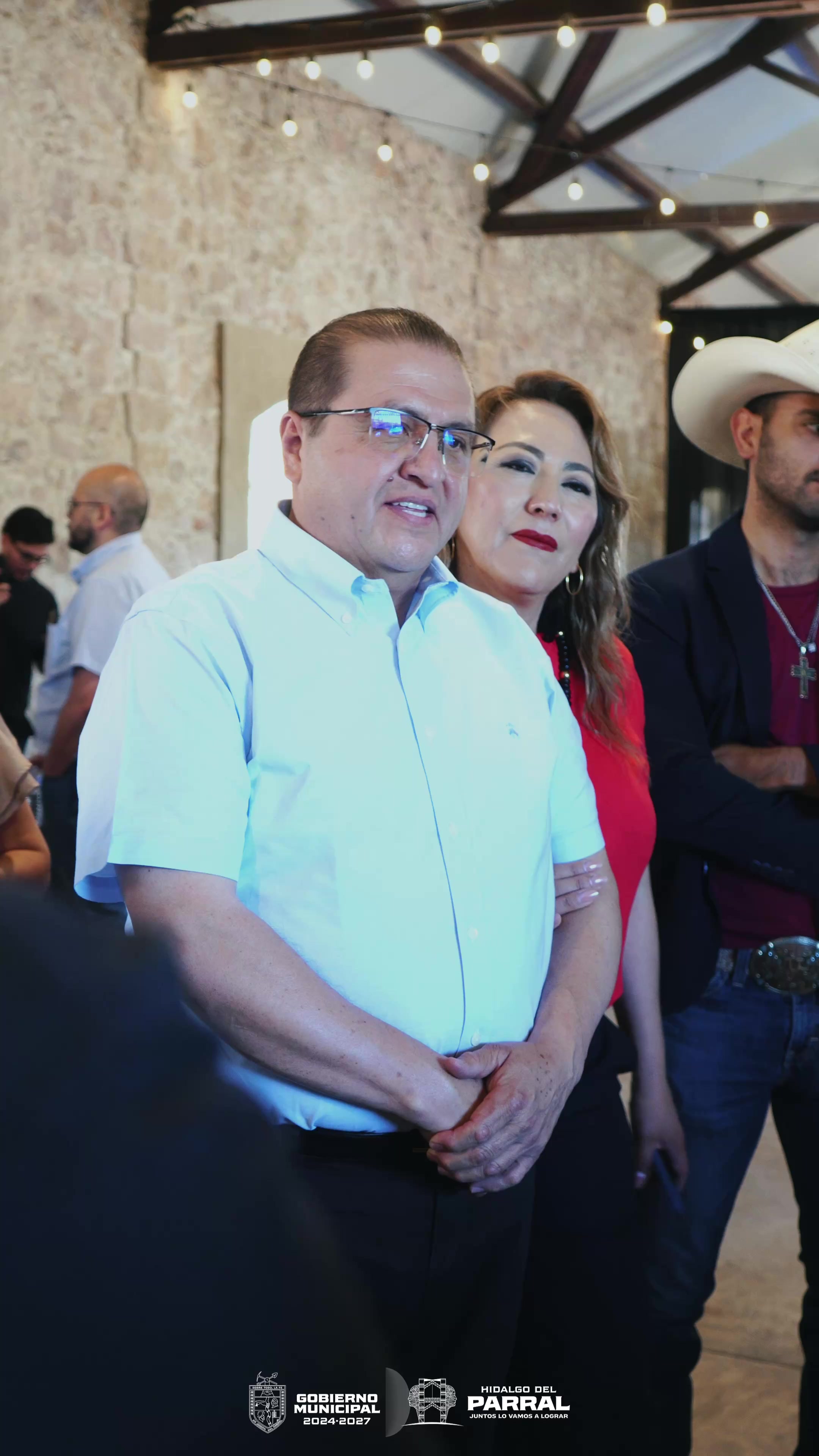 @Chava Calder&oacute;n