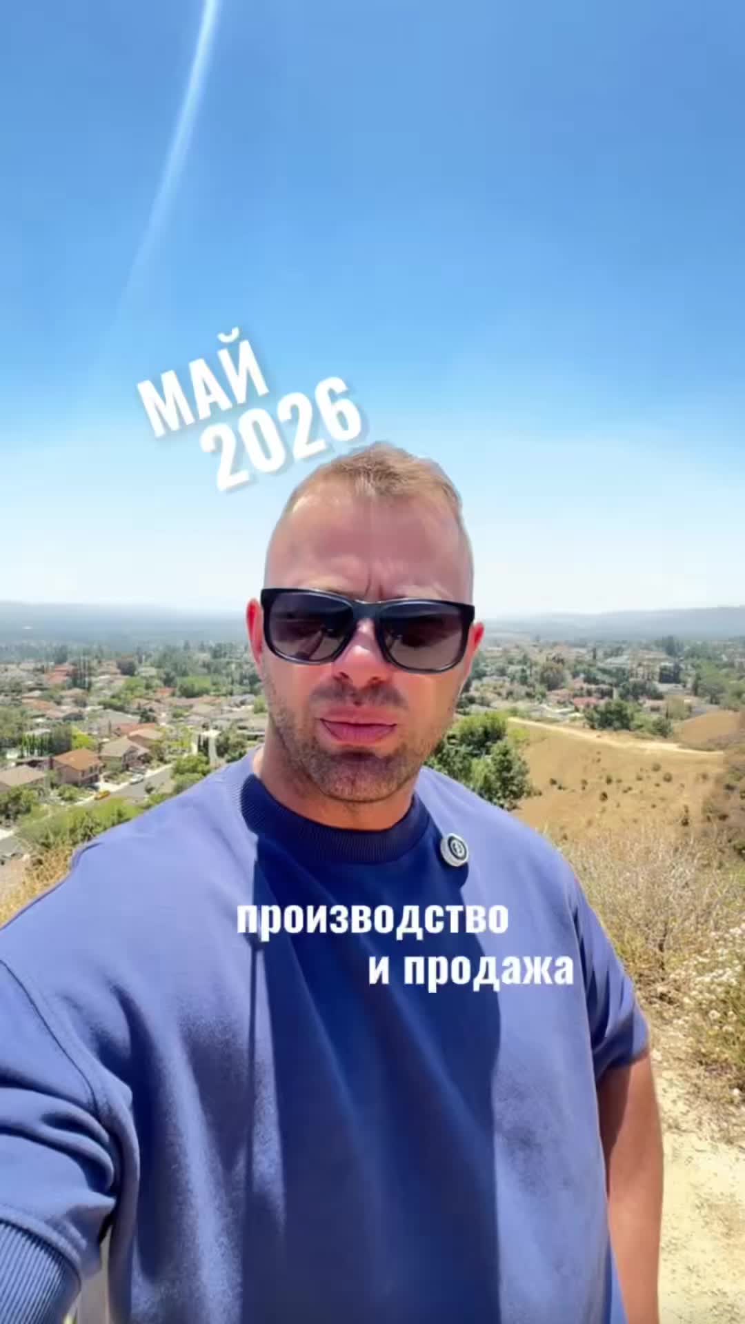 @nikolajnykytiuk