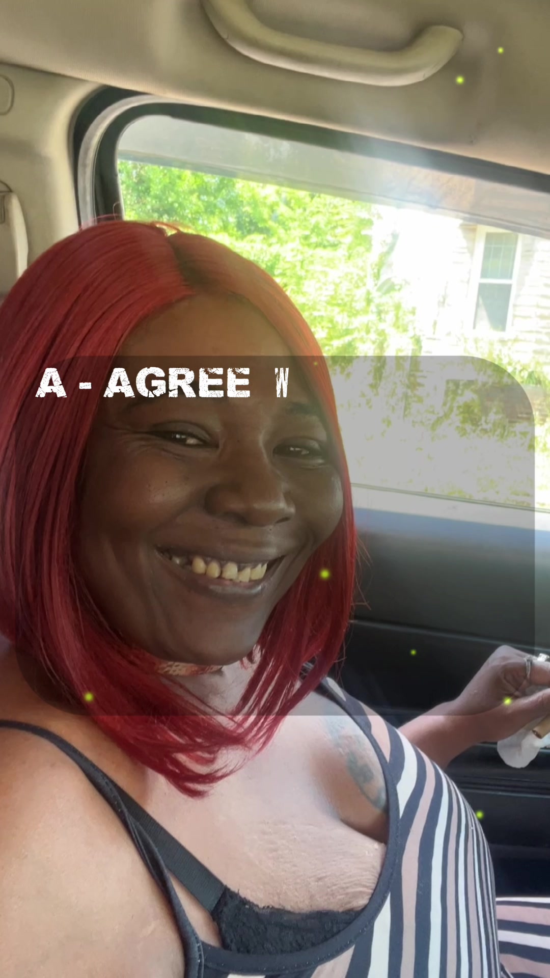 @MizBoyd