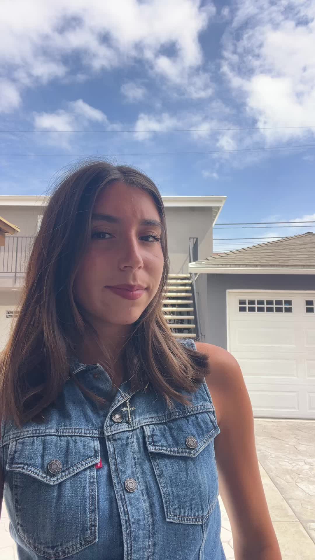 @sophia