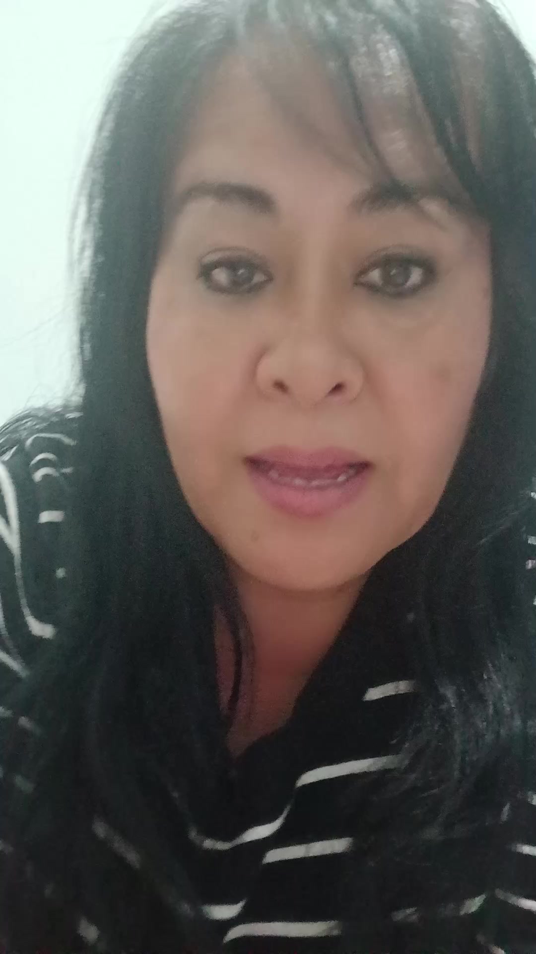@MaryAvila477