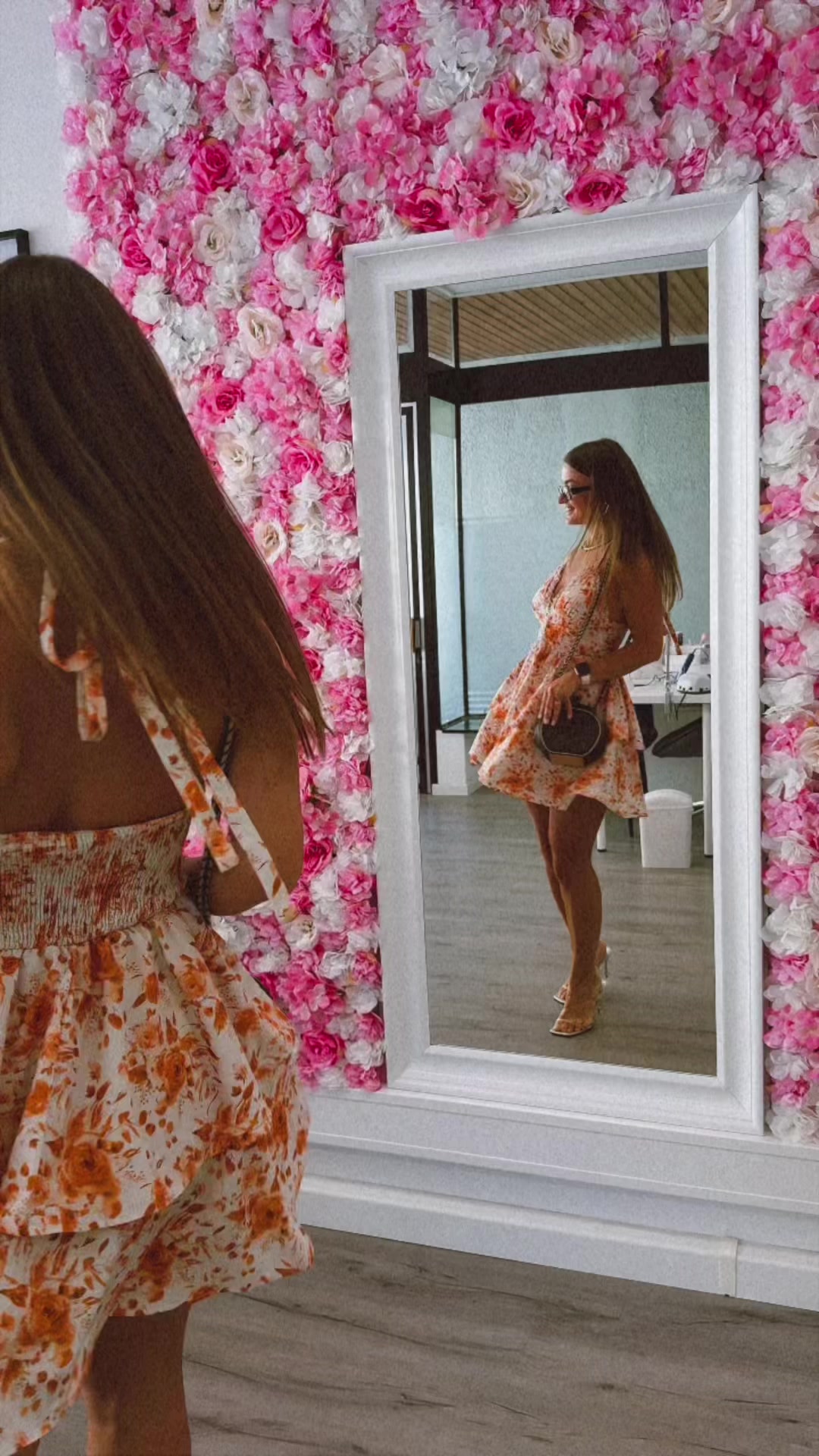@𝑵𝑨𝑻𝑬𝑳 𝒀𝑨𝑻𝑺𝑬𝑵𝑲𝑶