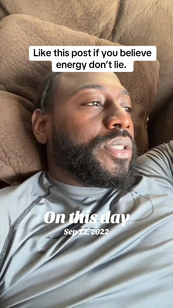 @🤎