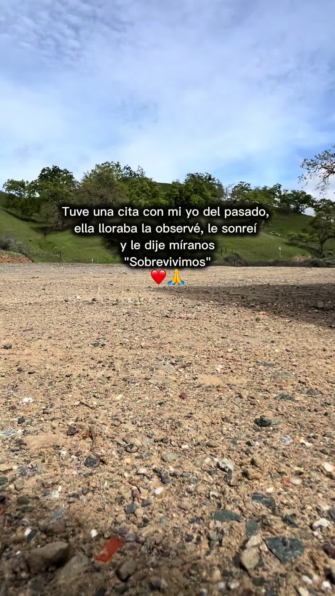 @Luna 🖤