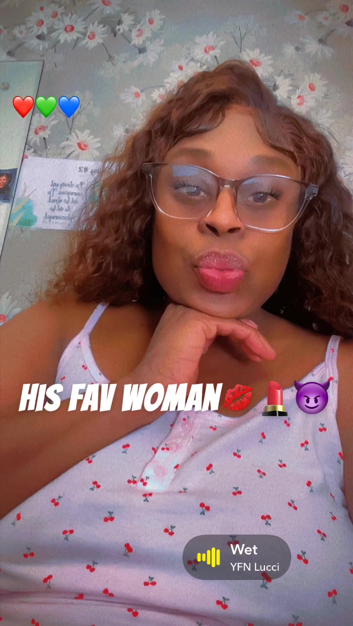 @Ashcash