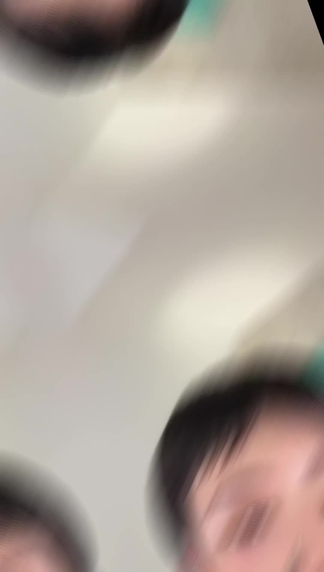 @VitaBell