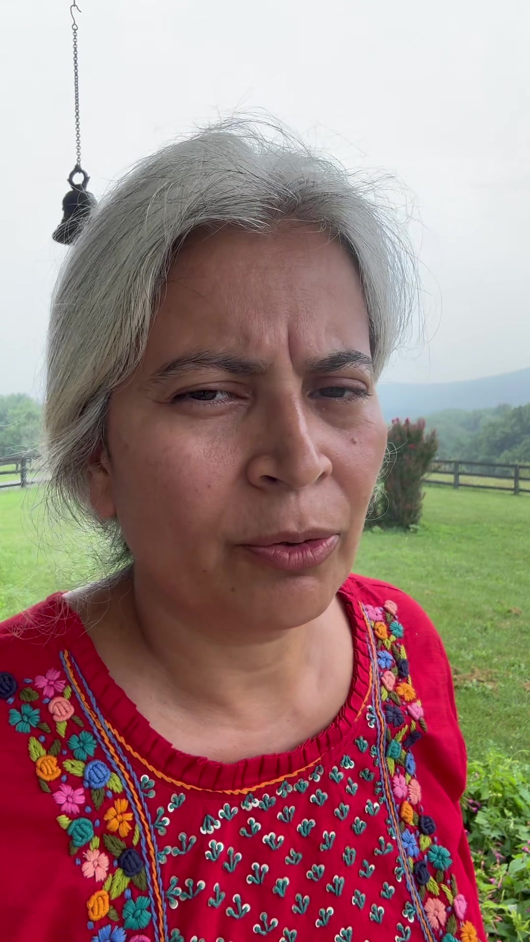 @आमा र जग्गुदिदी