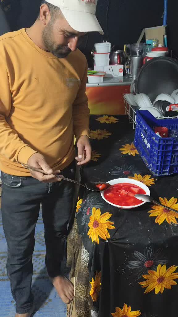 @hüseyin culpan