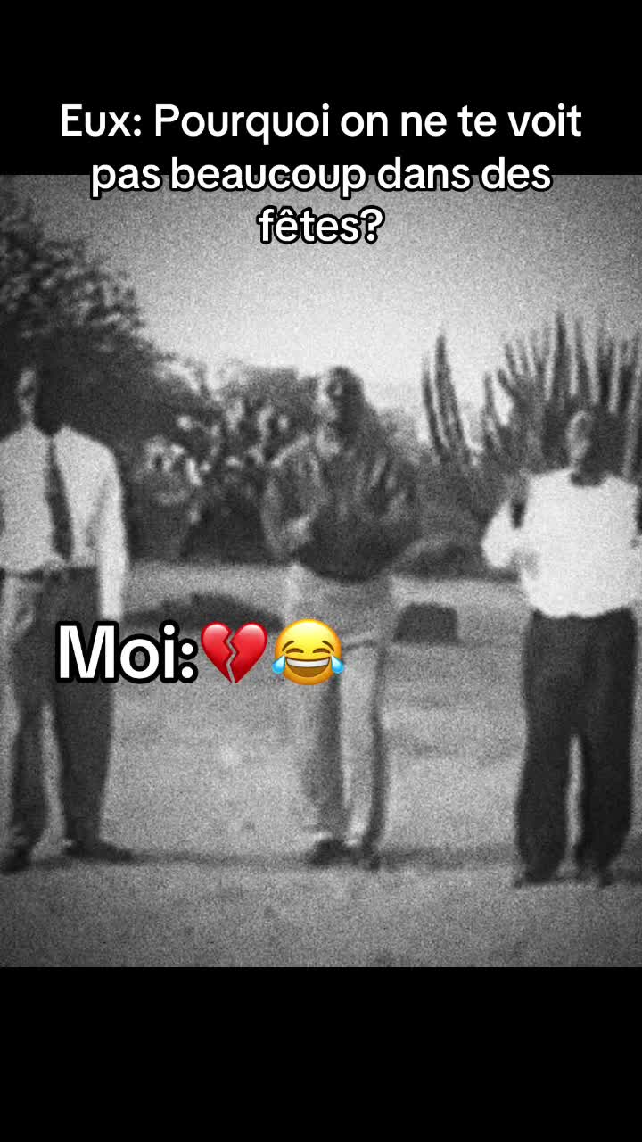 @Divertissements5.0🇨🇩🇨🇬