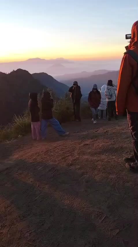 @Ayukbudiani