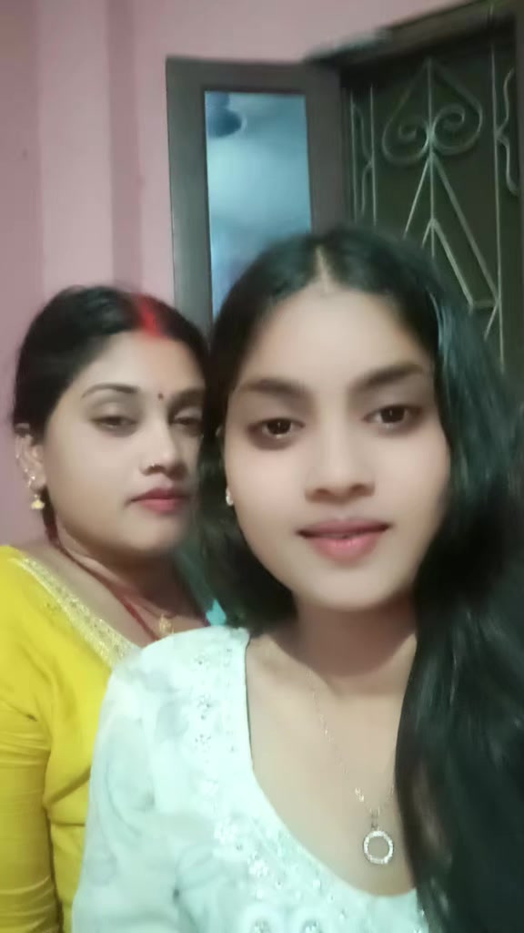 @Sweety❣️❣️