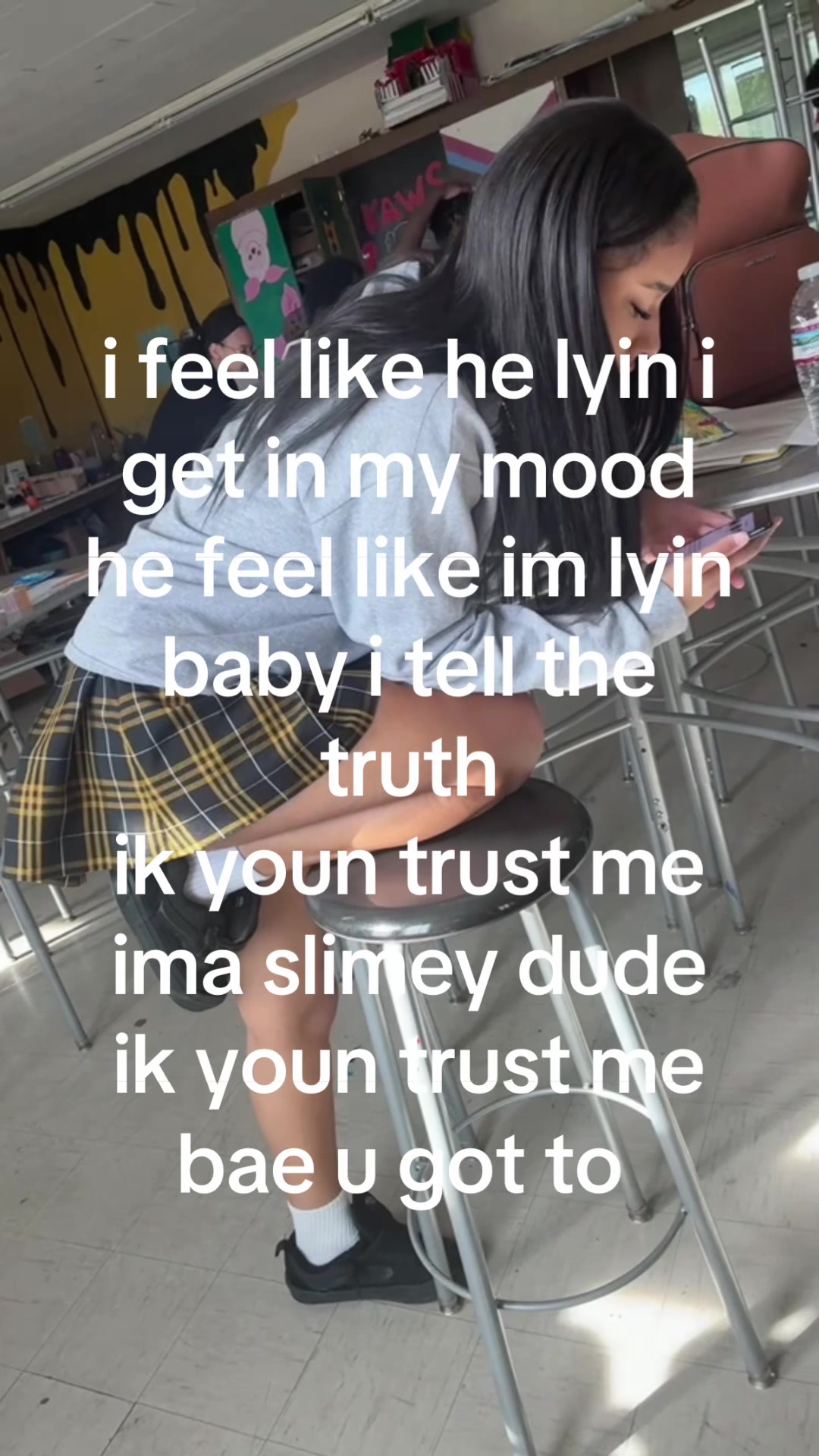 @eviljaila