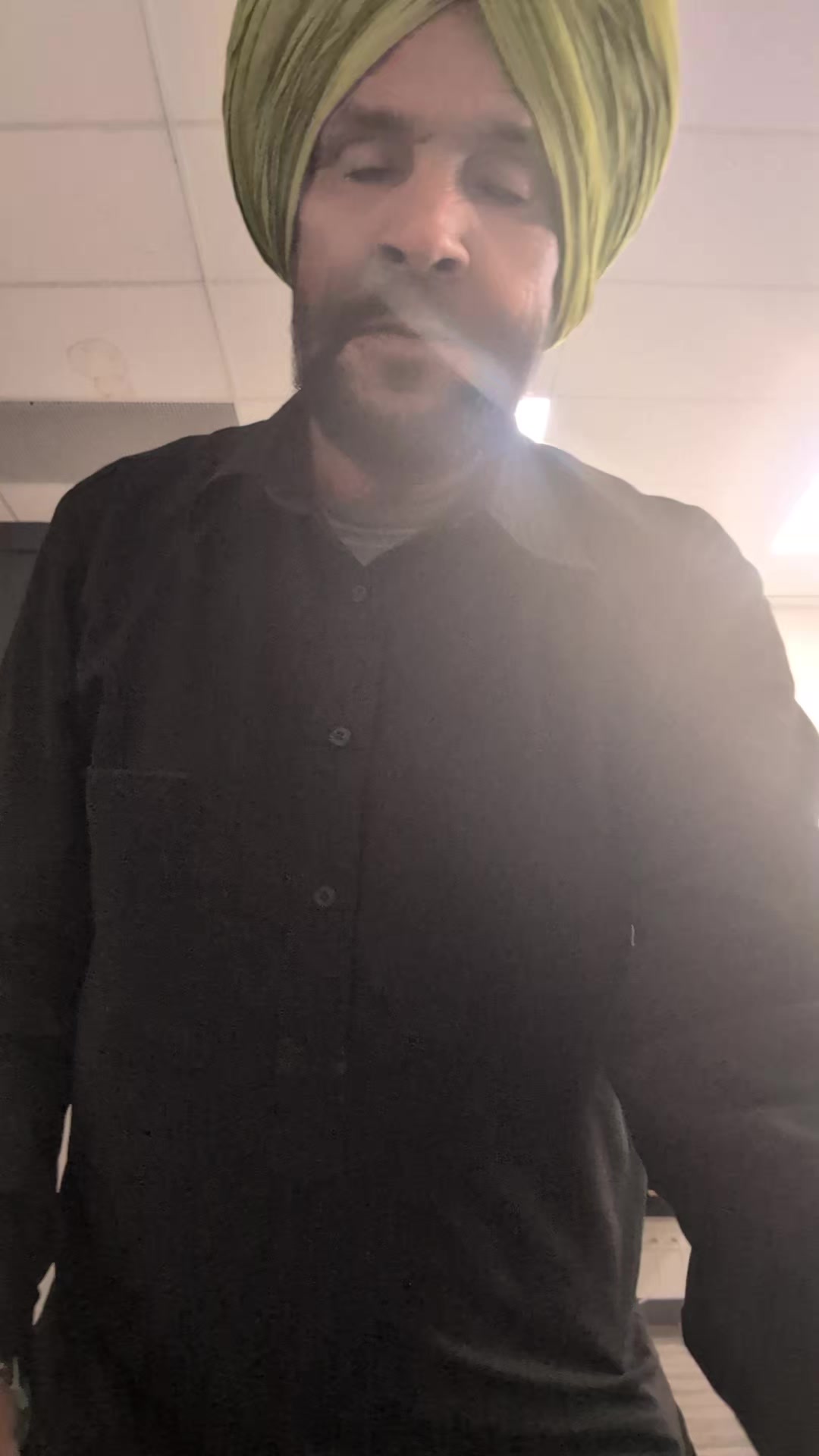 @Surjitlehal-61