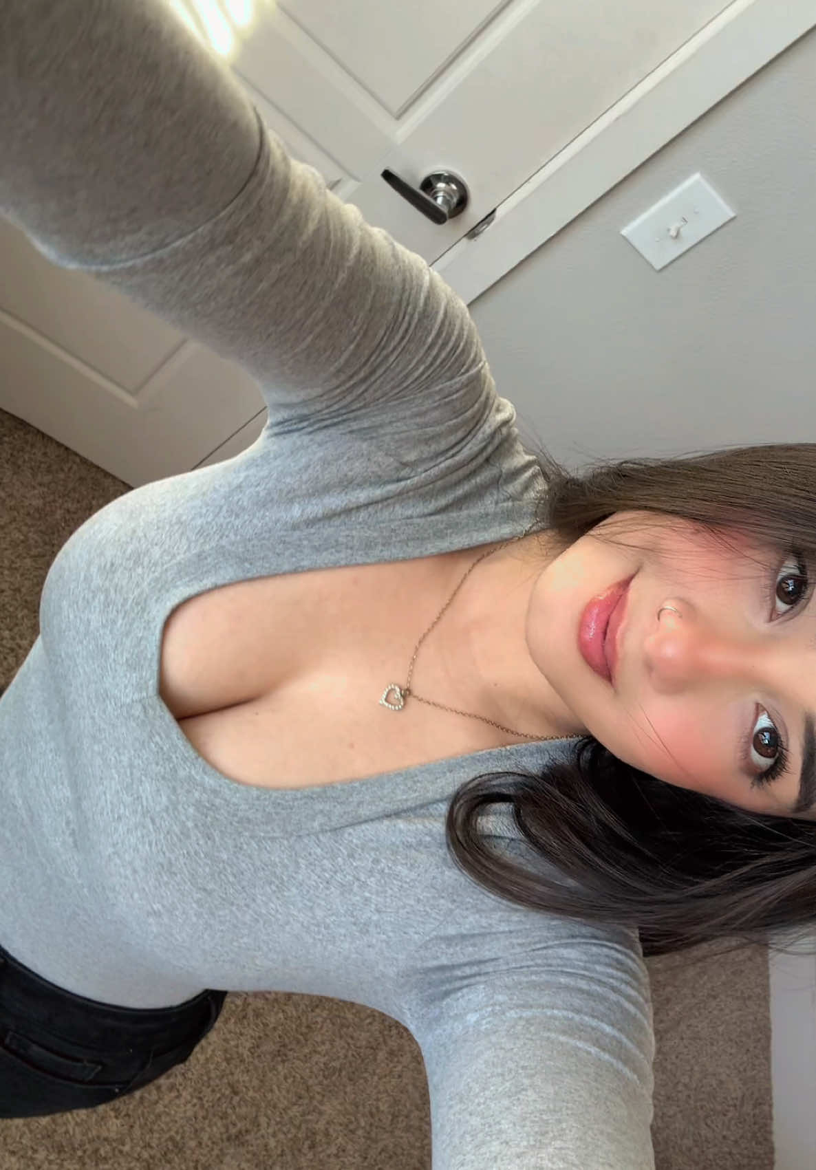 @Jul🦋
