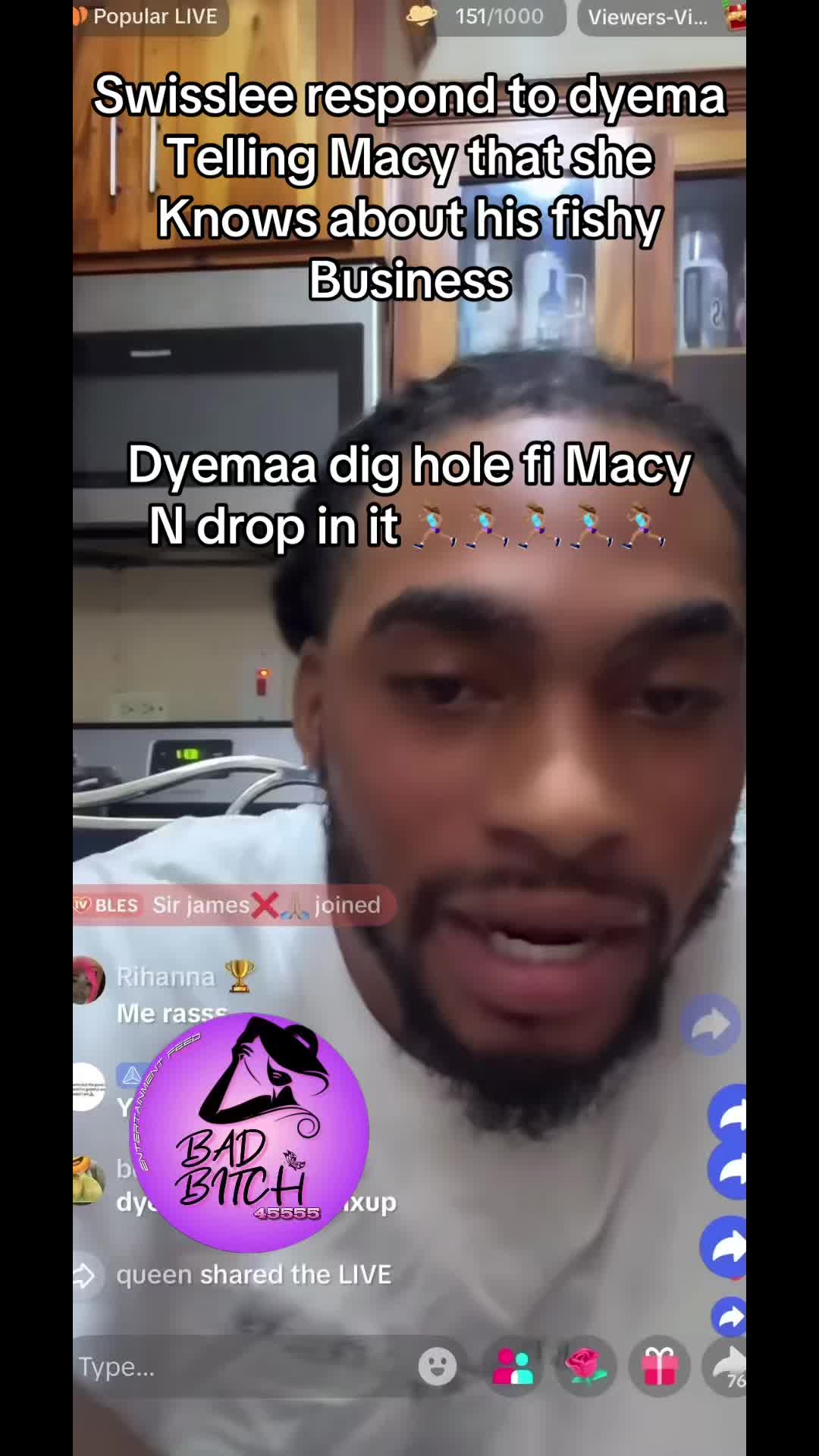 @Badbitch45555