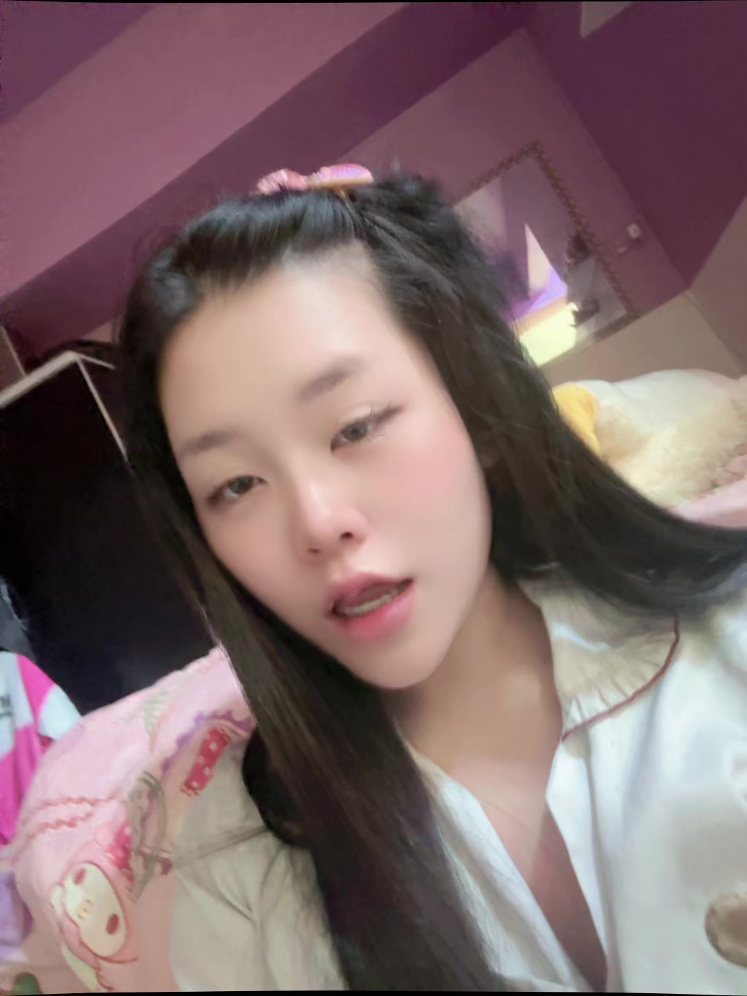 @露琳 🌷❤️
