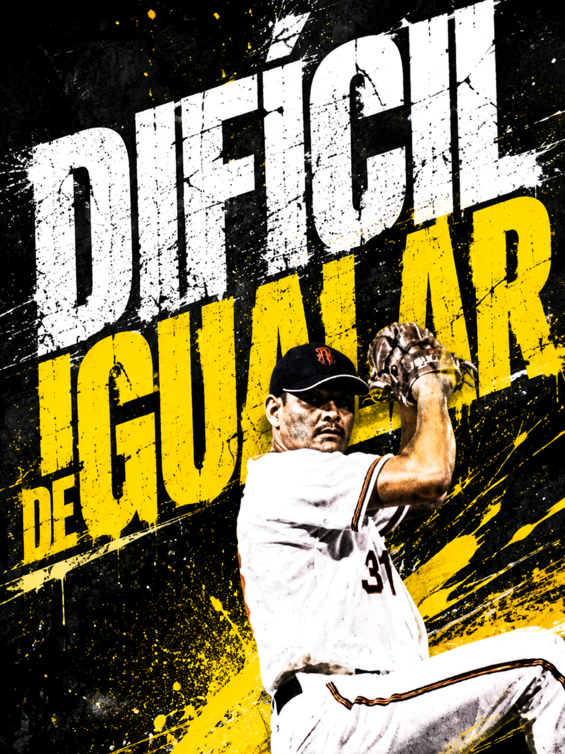@DEPORTESINCENSURA ✅️