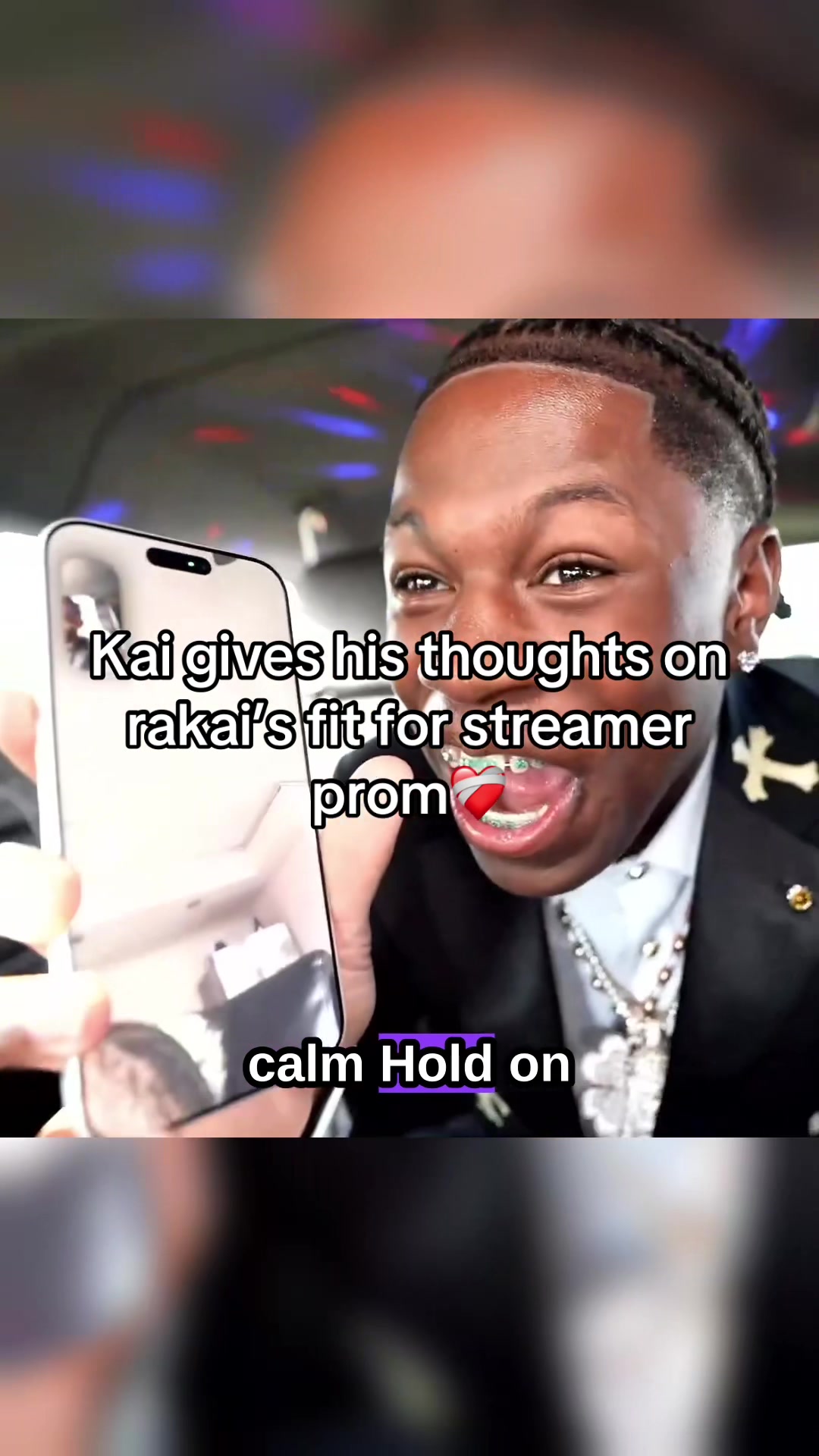 @Iamcontent