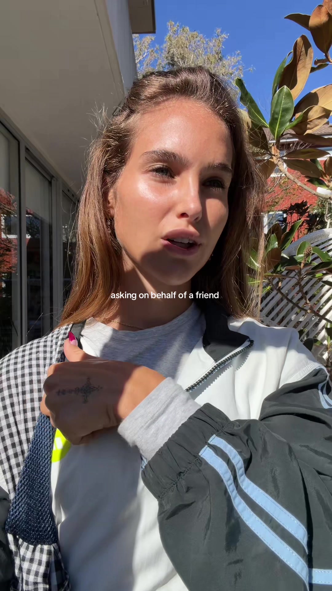 @Sam