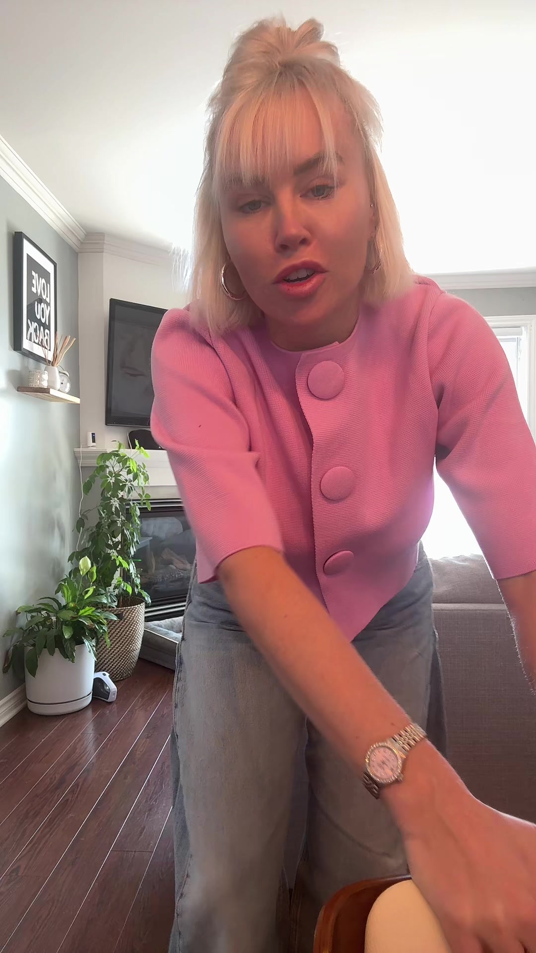 @Sarah B. Petrasova