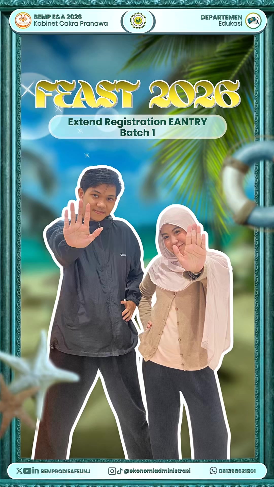 @ekonomiadministrasi