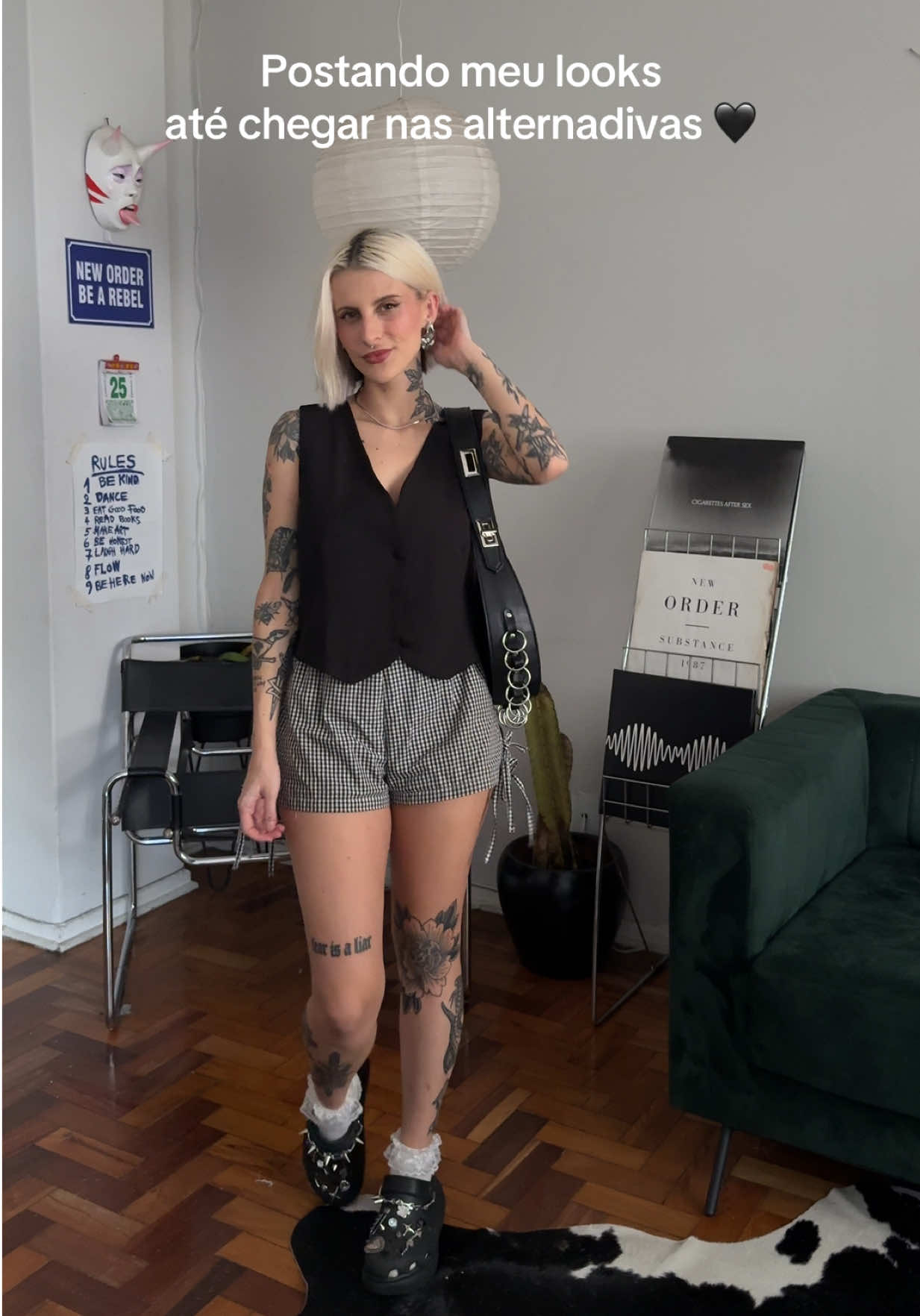 @letícia kohanoski 🥀⛓️🖤
