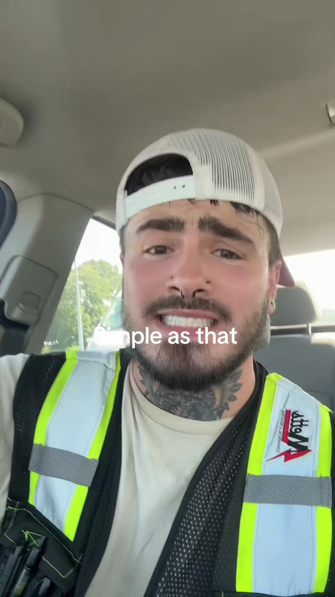 @DarealJakeski