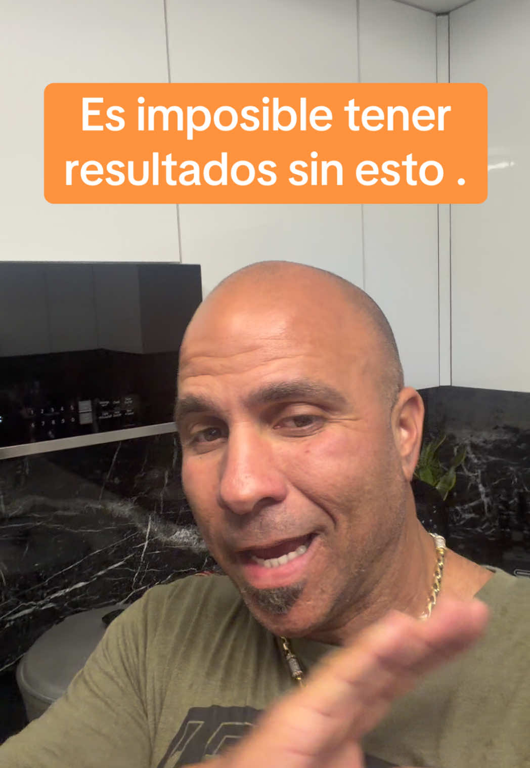 @Jorge Rodriguez