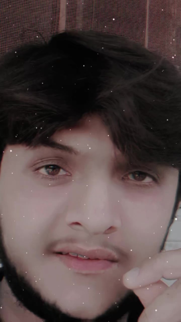 @ملک کامی اعوان