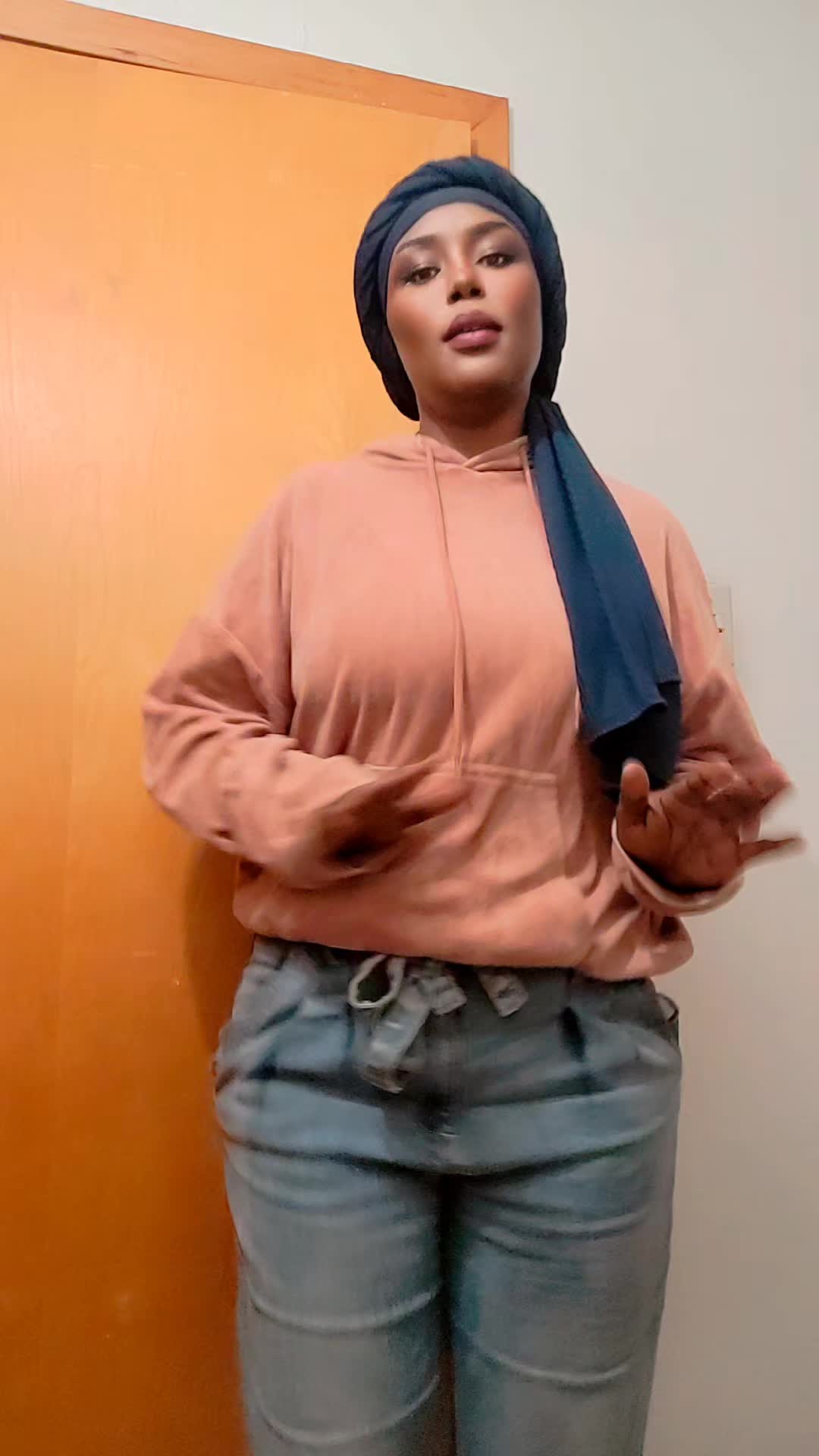 @BintAlnil