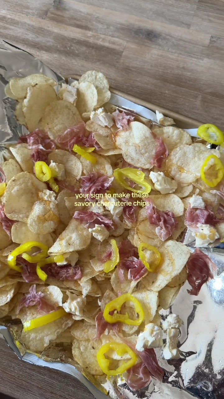 @parisxchee