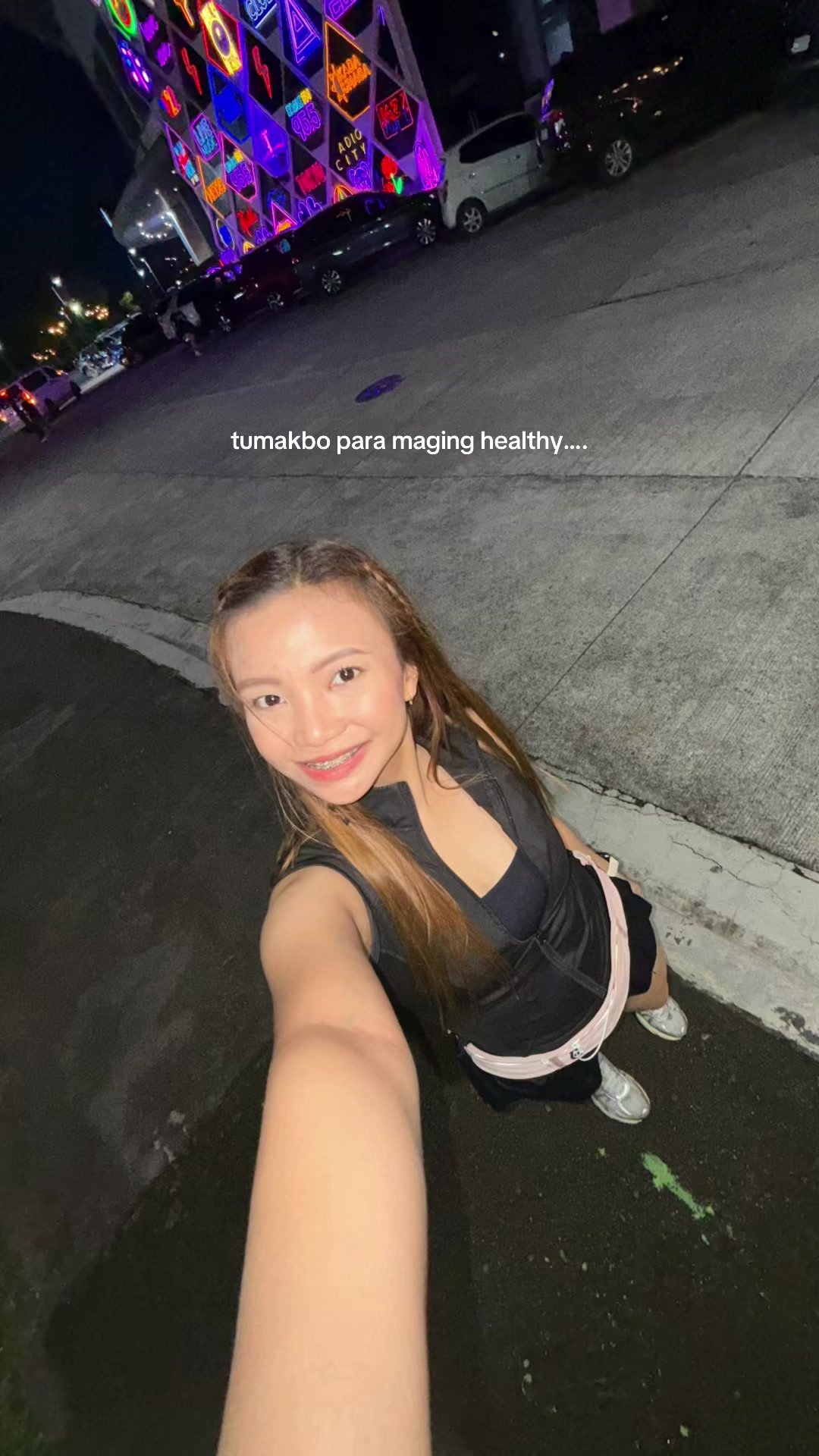 @KJBT