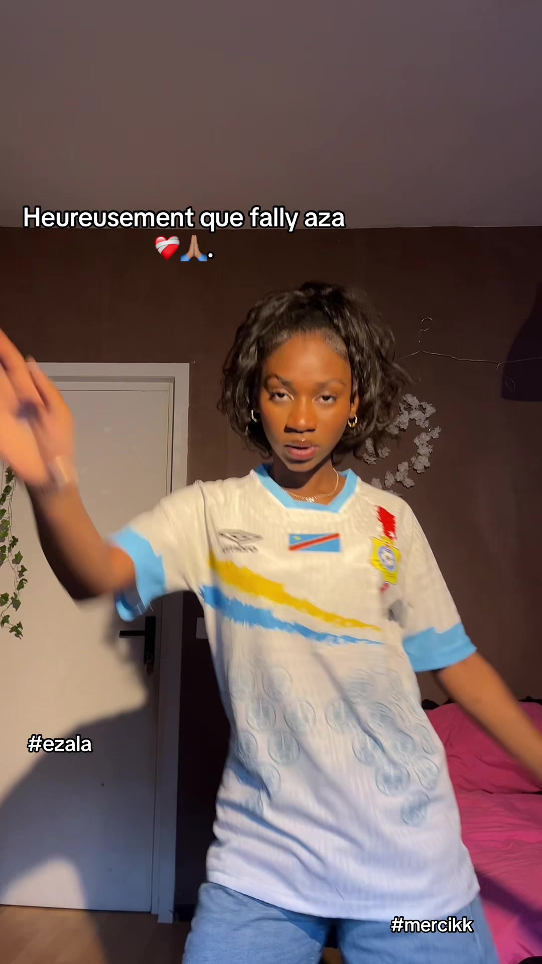 @RAY_SE🫦