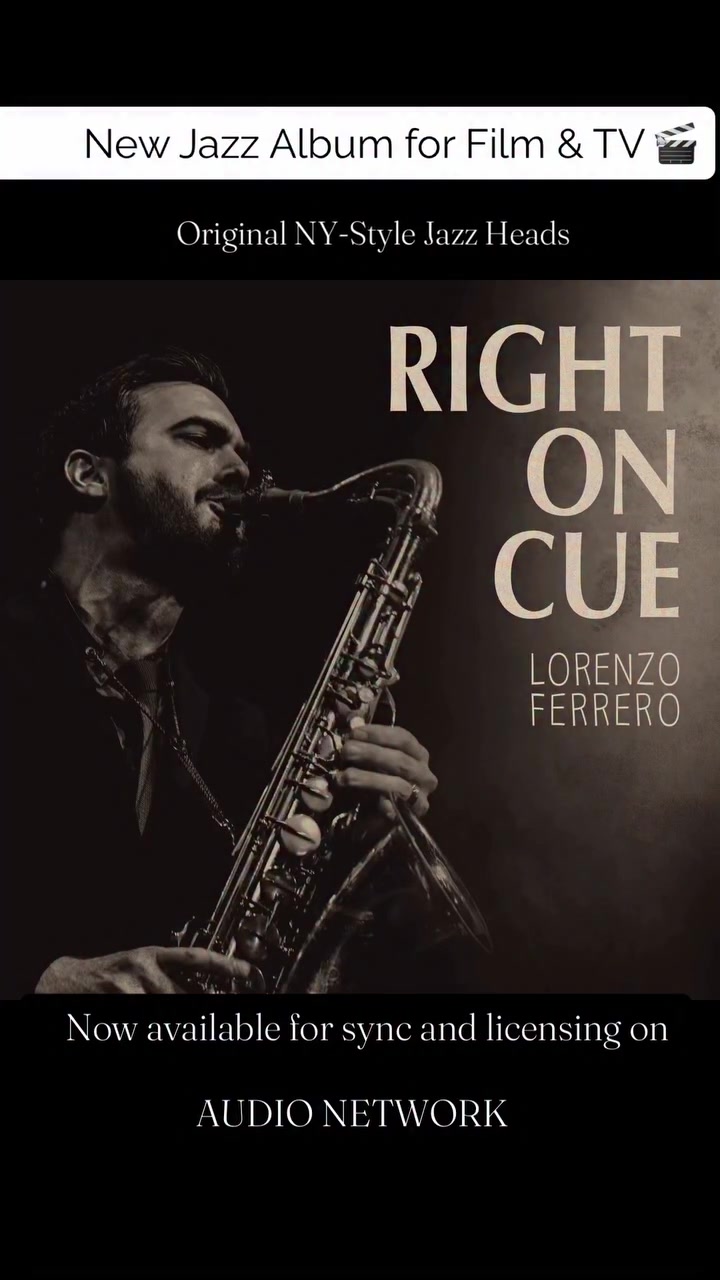 @Lorenzo Ferrero