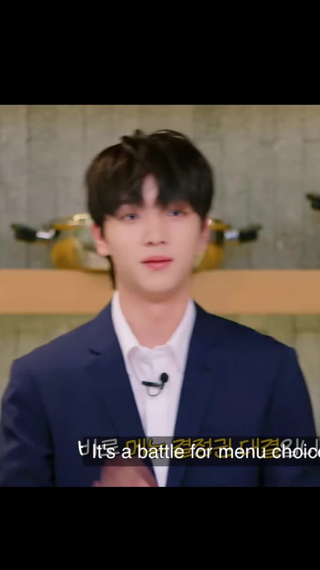 @hyunwooswife